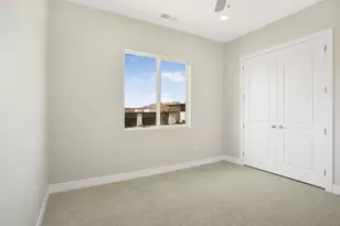 2688 W 625 N, Hurricane, UT 84737 - Photo 16