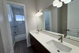 2688 W 625 N, Hurricane, UT 84737 - Photo 4