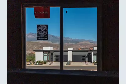 2690 W 625 N, Hurricane, UT 84737 - Photo 2