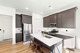 5791 S Russet Sun Dr, Saint George, UT 84790 - Photo 14