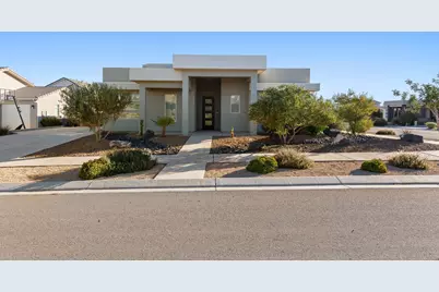 5791 S Russet Sun Dr, Saint George, UT 84790 - Photo 2