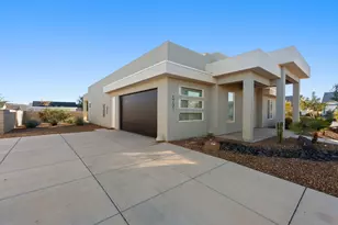 5791 S Russet Sun Dr, Saint George, UT 84790 - Photo 1