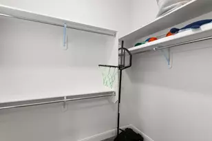 5791 S Russet Sun Dr, Saint George, UT 84790 - Photo 10