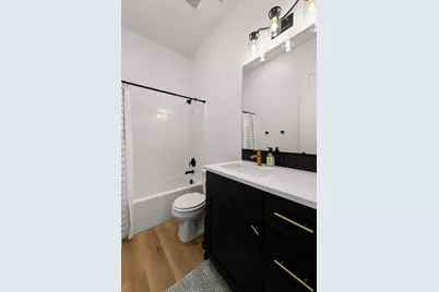 5791 S Russet Sun Dr, Saint George, UT 84790 - Photo 12