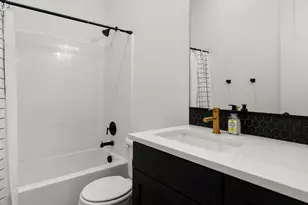 5791 S Russet Sun Dr, Saint George, UT 84790 - Photo 12