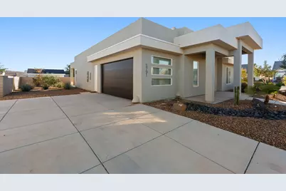 5791 S Russet Sun Dr, Saint George, UT 84790 - Photo 2
