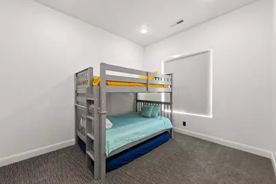 5791 S Russet Sun Dr, Saint George, UT 84790 - Photo 8