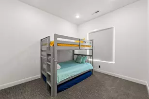 5791 S Russet Sun Dr, Saint George, UT 84790 - Photo 8