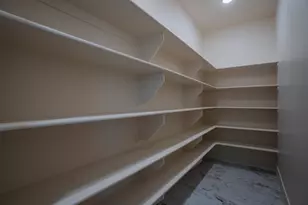 3583 W Bladen St, Cedar City, UT 84720 - Photo 24