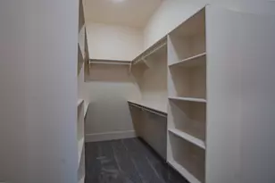 3583 W Bladen St, Cedar City, UT 84720 - Photo 22