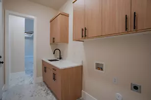 3583 W Bladen St, Cedar City, UT 84720 - Photo 22