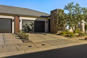 1252 W Felter Dr, Saint George, UT 84770 - Photo 16