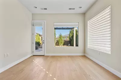 1252 W Felter Dr, Saint George, UT 84770 - Photo 6