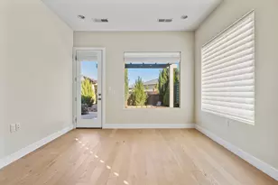 1252 W Felter Dr, Saint George, UT 84770 - Photo 6
