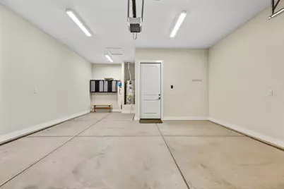 1252 W Felter Dr, Saint George, UT 84770 - Photo 20