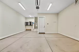 1252 W Felter Dr, Saint George, UT 84770 - Photo 20