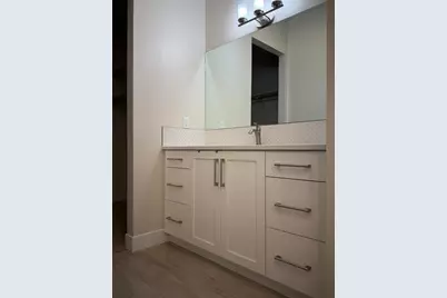 1252 W Felter Dr, Saint George, UT 84770 - Photo 12