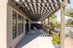 3229 S Yansa Trl, Hurricane, UT 84737 - Photo 50