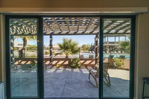 3229 S Yansa Trl, Hurricane, UT 84737 - Photo 46