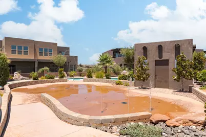 3229 S Yansa Trail, Hurricane, UT 84737 - Photo 82