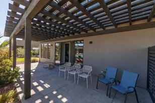 3229 S Yansa Trl, Hurricane, UT 84737 - Photo 48