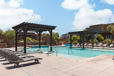 3229 S Yansa Trail, Hurricane, UT 84737 - Photo 70