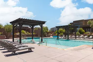 3229 S Yansa Trl, Hurricane, UT 84737 - Photo 70