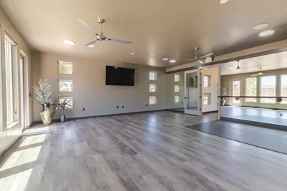3229 S Yansa Trail, Hurricane, UT 84737 - Photo 56