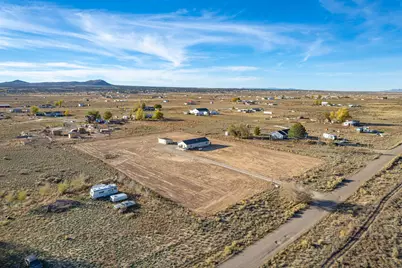 4916 N 3300 W, Cedar City, UT 84721 - Photo 24