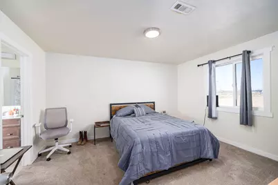 4916 N 3300 W, Cedar City, UT 84721 - Photo 12