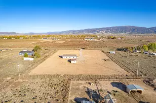 4916 N 3300 W, Cedar City, UT 84721 - Photo 22