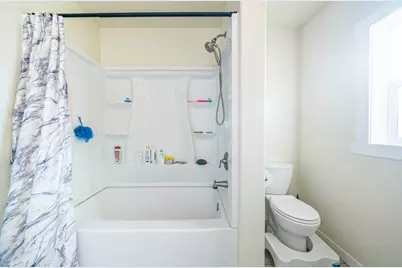 4916 N 3300 W, Cedar City, UT 84721 - Photo 14