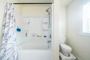 4916 N 3300 W, Cedar City, UT 84721 - Photo 14