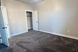 1795 E Mountain Trl, Saint George, UT 84790 - Photo 20