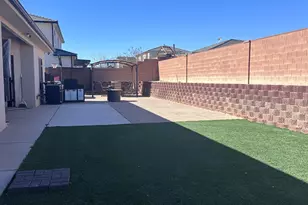 1795 E Mountain Trl, Saint George, UT 84790 - Photo 30