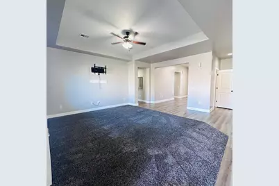 1795 E Mountain Trail, Saint George, UT 84790 - Photo 12