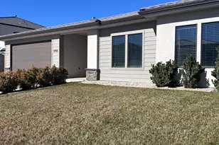 1795 E Mountain Trl, Saint George, UT 84790 - Photo 28