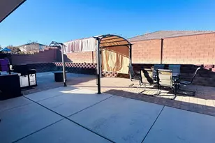 1795 E Mountain Trl, Saint George, UT 84790 - Photo 24