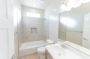 517 N 3010 W, Hurricane, UT 84737 - Photo 22