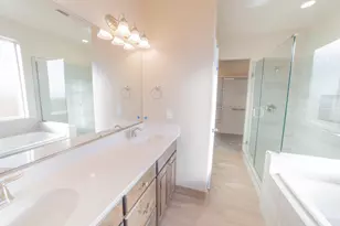 517 N 3010 W, Hurricane, UT 84737 - Photo 16