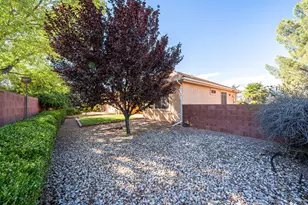 2615 W 250 N, Hurricane, UT 84737 - Photo 48
