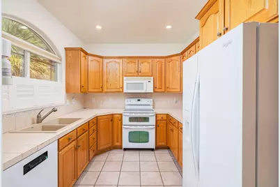 2615 W 250 N, Hurricane, UT 84737 - Photo 16