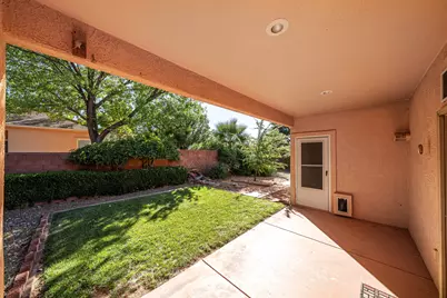 2615 W 250 N, Hurricane, UT 84737 - Photo 44