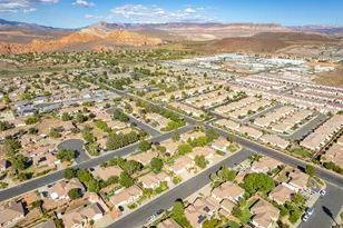 2615 W 250 N, Hurricane, UT 84737 - Photo 64