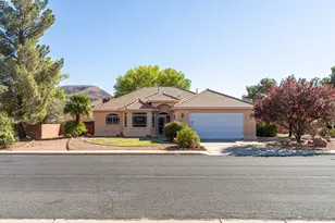 2615 W 250 N, Hurricane, UT 84737 - Photo 2