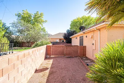 2615 W 250 N, Hurricane, UT 84737 - Photo 6