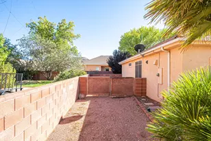 2615 W 250 N, Hurricane, UT 84737 - Photo 6