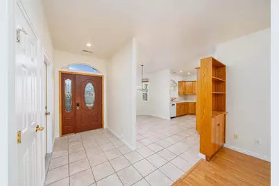 2615 W 250 N, Hurricane, UT 84737 - Photo 8