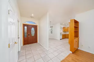 2615 W 250 N, Hurricane, UT 84737 - Photo 8