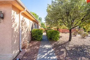 2615 W 250 N, Hurricane, UT 84737 - Photo 40